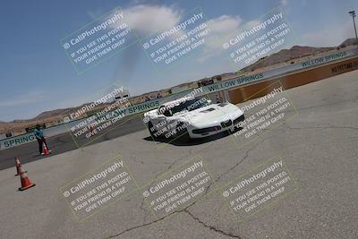 media/May-31-2025-CalClub SCCA (Sat) [[2c1a04e1ee]]/Around the Pits/